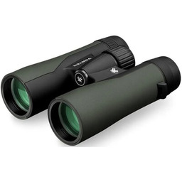 Lornetka Vortex Crossfire HD 10x42