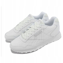 Buty Reebok Glide M GZ2321 35