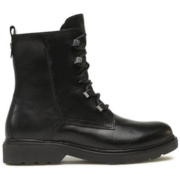 Trapery Marco Tozzi 2-25276-41 Czarny