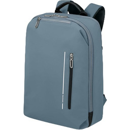 Samsonite w toku - plecak laptopa 14,1 cala,
