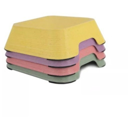 HILTON miska pojed. Bambo dla kota/psa poj.260ml