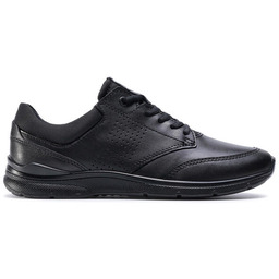 Sneakersy ECCO