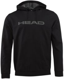 Head Club Tech Hoodie M 2019