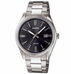 Casio MTP-1302PD-1A1VEF
