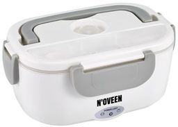 N''oveen Lunch box NOVEEN LB310 Szary 50zł za