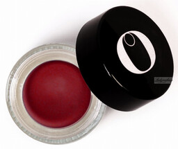Apollca - GEL EYELINER - Eyeliner w żelu