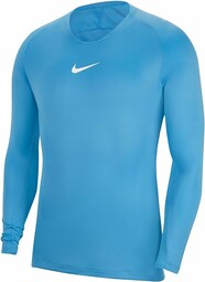Nike Męska bluza z kapturem PSG Paris Saint-Germain
