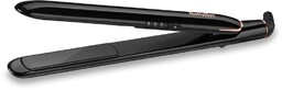 Prostownica Babyliss ST250E
