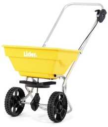 LIDER Siewnik HS6014