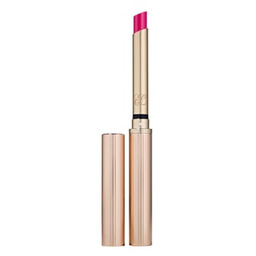 ESTÉE LAUDER Pure Color Explicit Slick Shine Lipstick