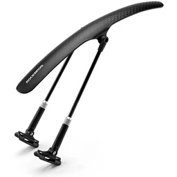 Błotnik rowerowy Rockbros 28210007001 uniwersalny z regulacją -
