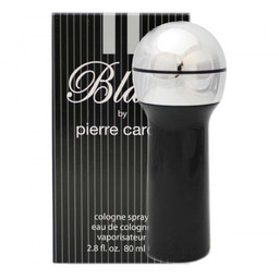 Pierre Cardin, Black, Woda kolońska, 80 ml