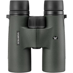 Lornetka Vortex Triumph HD 10x42
