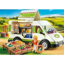 Playmobil Country 70134 Playmobil