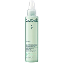 Caudalie Vinoclean Olejek do demakijażu 75ml