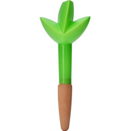 BIOOGRÓD Listek nawadniający 720965 Zyskaj