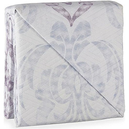 Gift Decor Kołdra, Wielobarwny, Standardowy