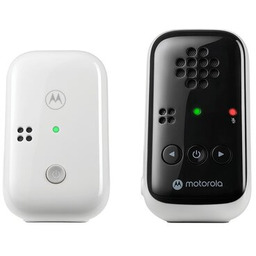 MOTOROLA Niania elektroniczna PIP10 Zyskaj