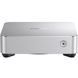 CHUWI Komputer AuBox-P-K3 i9-13900HK 16GB RAM 512GB SSD