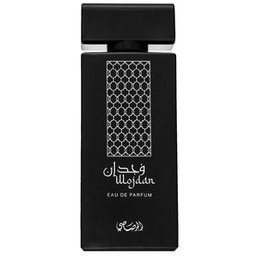 Rasasi Wojdan woda perfumowana unisex 100 ml