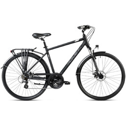 Rower męski trekkingowy Romet Wagant 2 28 M(19'')
