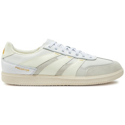 Buty do piłki nożnej adidas