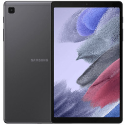 PRODUKT PO EKSPOZYCJI - Tablet SAMSUNG Galaxy Tab