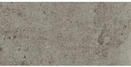 Gres szkliwiony GIGANT mud mat 29,8x59,8 #575 gat.