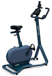 Kettler HOI Tour Stone Blueberry Green