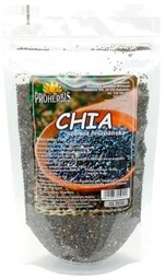 PROHERBIS Chia Nasiona, 250 g