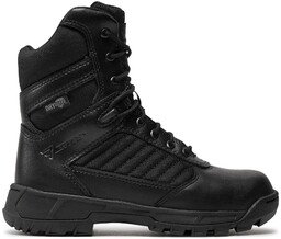 Trapery Bates Tactical Sport 2 BE03582 Czarny