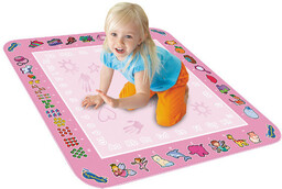 Tomy, mata Classic Aquadoodle