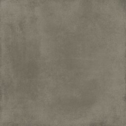 Gres szkliwiony FOGGY NIGHT taupe mat 59,8x59,8 gat.