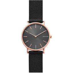 Skagen SKW6447
