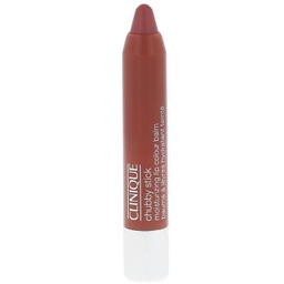 Clinique Chubby Stick pomadka 3 g dla kobiet