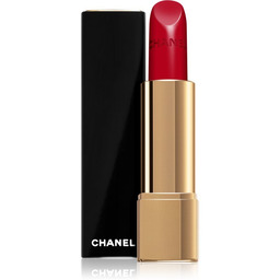 Chanel, Rouge Allure, Intensywna Szminka Długotrwała Odcień 99