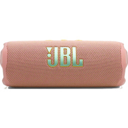 Głośnik bluetooth JBL FLIP 7 PINK Różowy