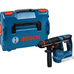 Bosch Professional GBH 18V-18 X 0 611 927