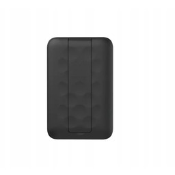 Powerbank Xtorm FS5W101 10000 mAh MagSafe Pd 20W