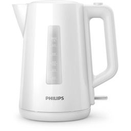 KETTLE 1.7L/HD9318/00 PHILIPS
