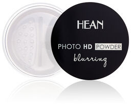 HEAN - PHOTO HD POWDER Blurring - Utrwalający