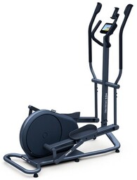 Kettler Cross Trainer Pro Stone Stone