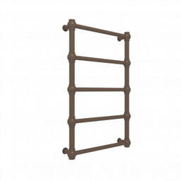 TERMA WGRE1080050-KINBSX RETRO 800/504 Noble Brown SX