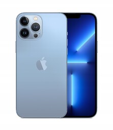 Apple iPhone 13 Pro 6 Gb 512 Gb