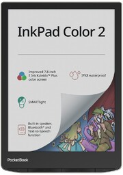 Czytnik PocketBook InkPad Color 2