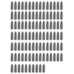 GRAPHITE Zestaw bitów 56H626 (100 szt.)