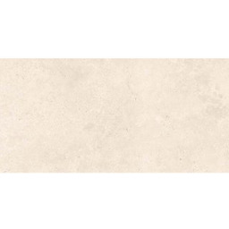 Gres szkliwiony QUERO beige mat 59,8x119,8 gat. II