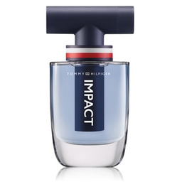 Tommy Hilfiger Impact Woda toaletowa 50 ml