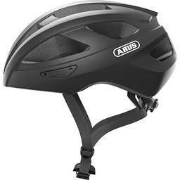 ABUS Kask szosowy Macator - sportowy kask rowerowy
