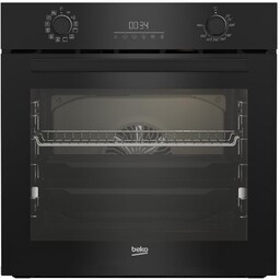 Piekarnik BEKO BBIM18300BS